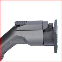 KS Tools 117.7901 Držák zástrčky