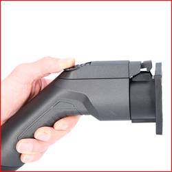KS Tools 117.7901 Držák zástrčky