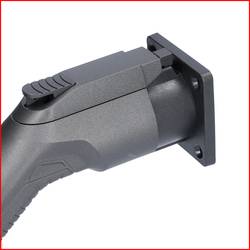KS Tools 117.7901 Držák zástrčky