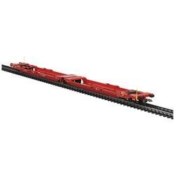 Märklin 47470 plošinový vůz, model AC