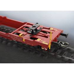 Märklin 47470 plošinový vůz, model AC
