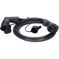 KS Tools 117.7130 nabíjecí kabel pro emobility 5 m