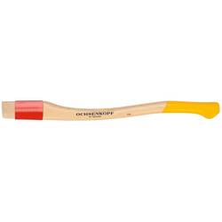 Ochsenkopf 1885154 náhradní rukojeť 700 mm 750 g