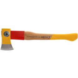 Ochsenkopf 1852728 sekyrka 500 mm 1950 g Hmotnost hlavy 1250 g