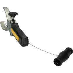 KS Tools 115.1103 Kleště na uvolnění hadice Ø 45-120 mm
