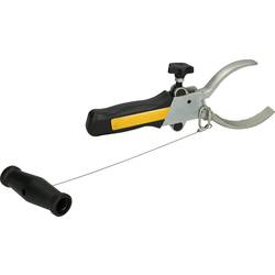 KS Tools 115.1103 Kleště na uvolnění hadice Ø 45-120 mm