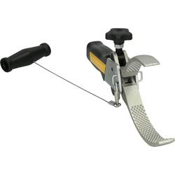 KS Tools 115.1103 Kleště na uvolnění hadice Ø 45-120 mm