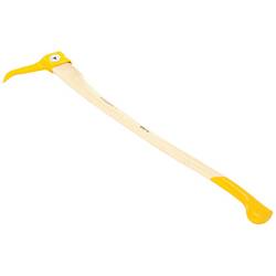 Ochsenkopf 1592351 sapie 1100 mm 2570 g Hmotnost hlavy 1100 g