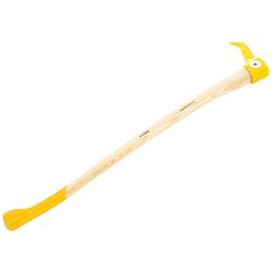 Ochsenkopf 1592351 sapie 1100 mm 2570 g Hmotnost hlavy 1100 g
