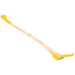 Ochsenkopf 1592351 sapie 1100 mm 2570 g Hmotnost hlavy 1100 g