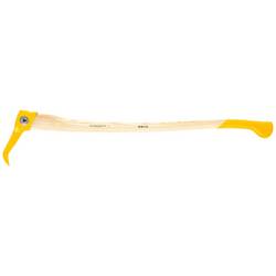 Ochsenkopf 1592351 sapie 1100 mm 2570 g Hmotnost hlavy 1100 g