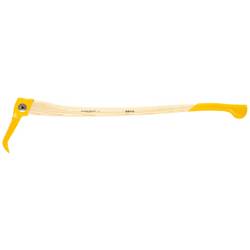 Ochsenkopf 1592386 sapie 1100 mm 2785 g Hmotnost hlavy 1300 g