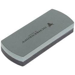Ochsenkopf 1785419 brousící a ostřící kámen 245 g