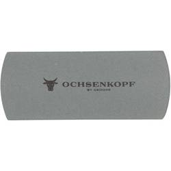 Ochsenkopf 1785419 brousící a ostřící kámen 245 g