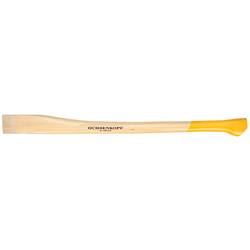 Ochsenkopf 1593714 náhradní rukojeť 800 mm 780 g