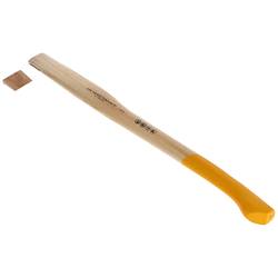 Ochsenkopf 2976498 náhradní rukojeť 600 mm 363 g