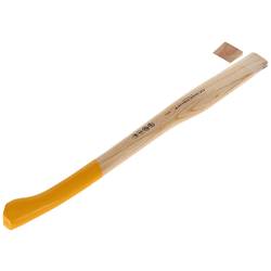 Ochsenkopf 2976498 náhradní rukojeť 600 mm 363 g
