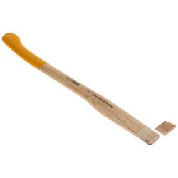 Ochsenkopf 2976498 náhradní rukojeť 600 mm 363 g