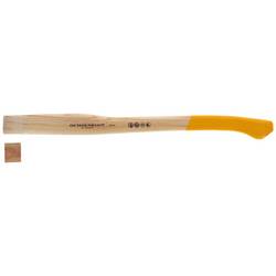 Ochsenkopf 2976498 náhradní rukojeť 600 mm 363 g