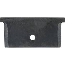 KS Tools 115.1367 Upínací lanko tlumiče, malé