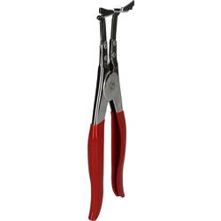 KS Tools 115.1301 Kleště na pístové kroužky, Ø 60 - 140 mm
