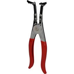 KS Tools 115.1301 Kleště na pístové kroužky, Ø 60 - 140 mm