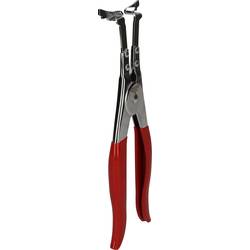 KS Tools 115.1301 Kleště na pístové kroužky, Ø 60 - 140 mm