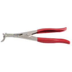 KS Tools 115.1301 Kleště na pístové kroužky, Ø 60 - 140 mm