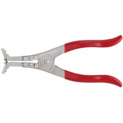 KS Tools 115.1301 Kleště na pístové kroužky, Ø 60 - 140 mm