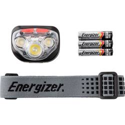 Energizer Vision HD+ Focus LED čelovka, na baterii, 400 lm, 50 h, E300280700