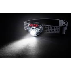 Energizer Vision HD+ Focus LED čelovka, na baterii, 400 lm, 50 h, E300280700