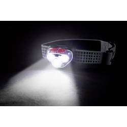 Energizer Vision HD+ Focus LED čelovka, na baterii, 400 lm, 50 h, E300280700