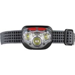 Energizer Vision HD+ Focus LED čelovka, na baterii, 400 lm, 50 h, E300280700