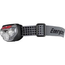 Energizer Vision HD+ Focus LED čelovka, na baterii, 400 lm, 50 h, E300280700