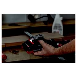 Metabo 600409000 PC 18-65 Akumulátorový adaptér 18 V