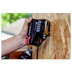 Metabo 600409000 PC 18-65 Akumulátorový adaptér 18 V