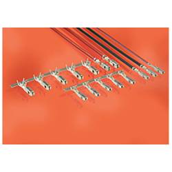Molex 988981049 UCC Rcpt Term 2.8 988981049 Molex Množství: 2000 ks