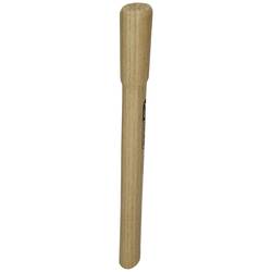 KS Tools 140.5322 1405322 násada paličky 130 g 280 mm 1 ks