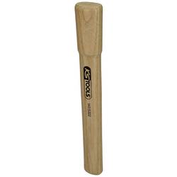 KS Tools 140.5322 1405322 násada paličky 130 g 280 mm 1 ks