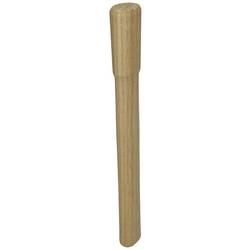 KS Tools 140.5322 1405322 násada paličky 130 g 280 mm 1 ks