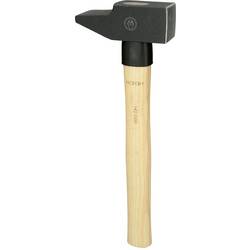 KS Tools 1421100 142.1100 zámečnické kladivo 1140 g 360 mm 1 ks