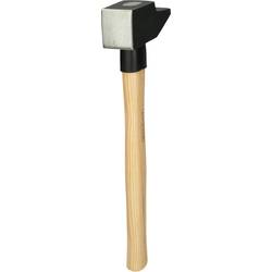 KS Tools 142.1100 1421100 zámečnické kladivo 1140 g 360 mm 1 ks