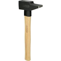 KS Tools 142.1100 1421100 zámečnické kladivo 1140 g 360 mm 1 ks