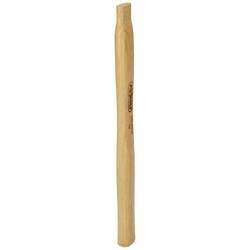 KS Tools 142.5314 1425314 násada paličky 60 g 260 mm 1 ks