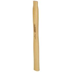 KS Tools 142.5314 1425314 násada paličky 60 g 260 mm 1 ks