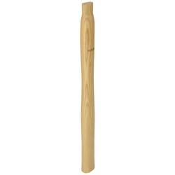 KS Tools 142.5314 1425314 násada paličky 60 g 260 mm 1 ks