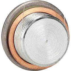 KS Tools 4300605 Zátka s olejem M22 x 1,5 x 18 mm pro MAN