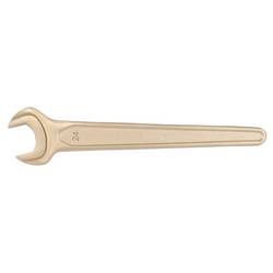 KS Tools 9637200 963.7200 jednostranný klíč Délka klíče (cm) (jen pro nadpis) 90 mm