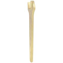 KS Tools 9637170 963.7170 jednostranný klíč Délka klíče (cm) (jen pro nadpis) 30 mm