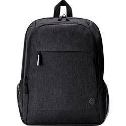 HP batoh na notebooky HP Prelude Pro 39,6cm 15,6Zoll Backpack, max. 39,6 cm (15,6) , černá